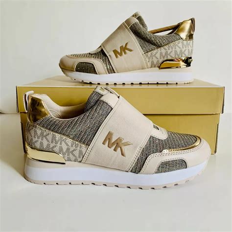 michael kors 327 shoe|michael kors shoes.